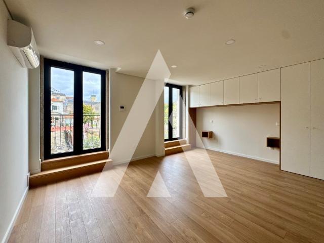 Apartamento venda em Porto, Cedofeita