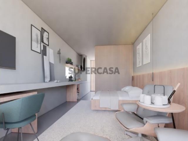 Casa venda em Porto