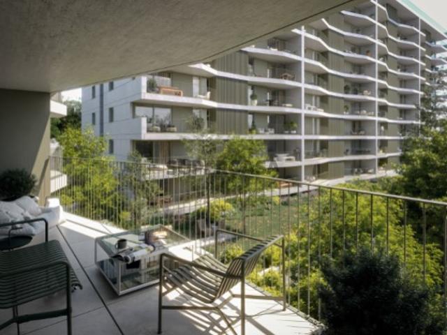 Casa venda em Vila Nova De Gaia, Porto
