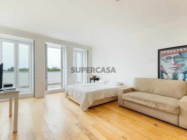 Casa venda em Porto