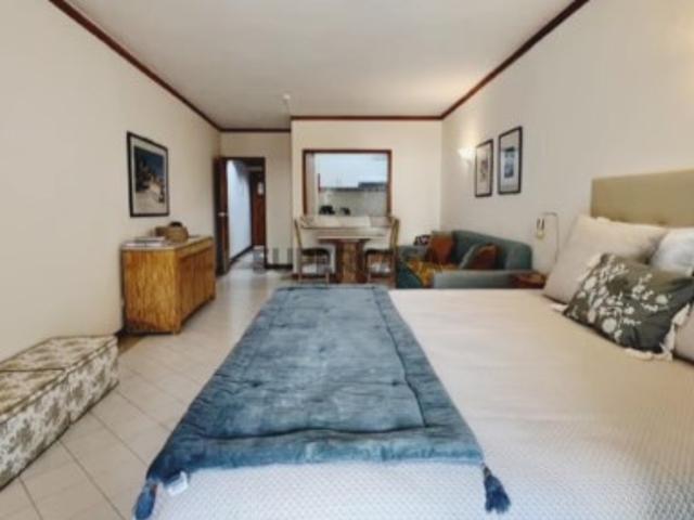 Casa venda em Albufeira e Olhos de Água, Albufeira