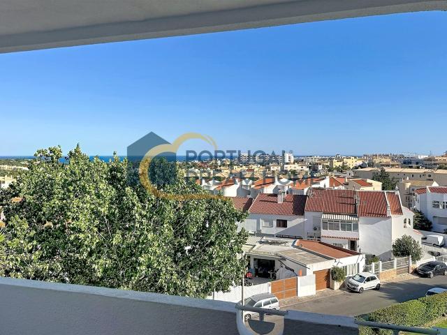 Apartamento venda em Albufeira e Olhos de Água, Albufeira