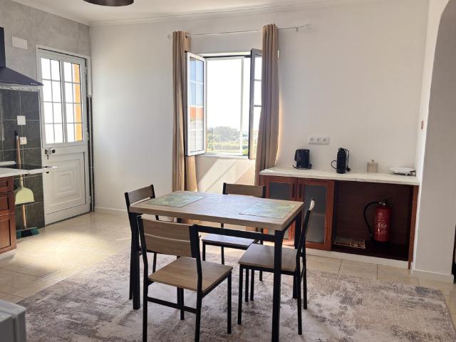 Apartamento alugar em Açores, Ilha Terceira