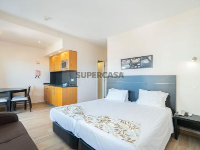 Casa venda em Praia de Alvor, Portimão