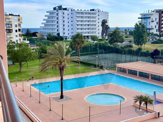 Apartamento venda em Portimão, Faro