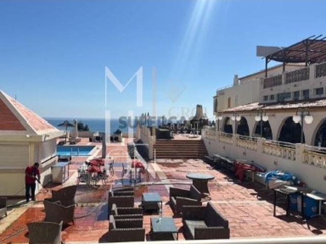 Casa venda em Albufeira e Olhos de Água, Albufeira