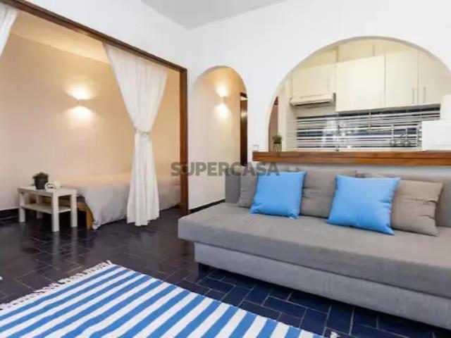 Casa venda em Almada, Setúbal