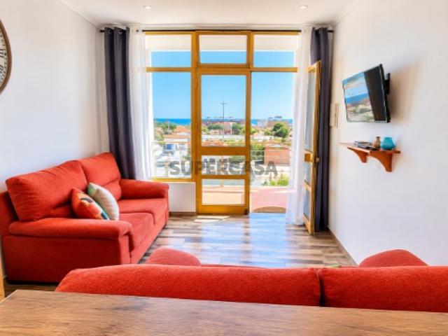 Casa venda em Vila Real De Santo António, Faro