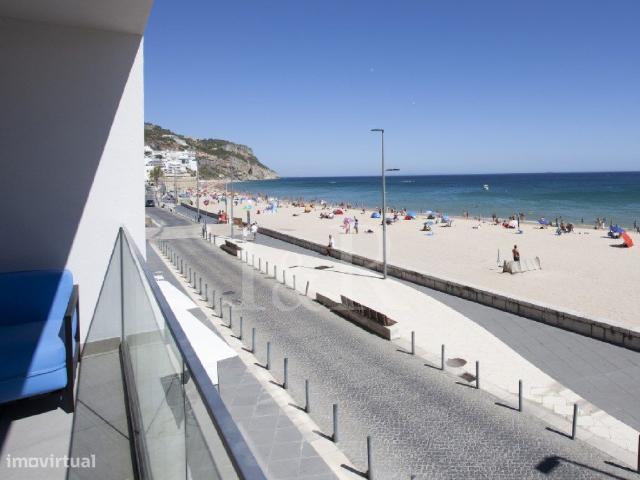 Apartamento venda em Sesimbra, Setúbal
