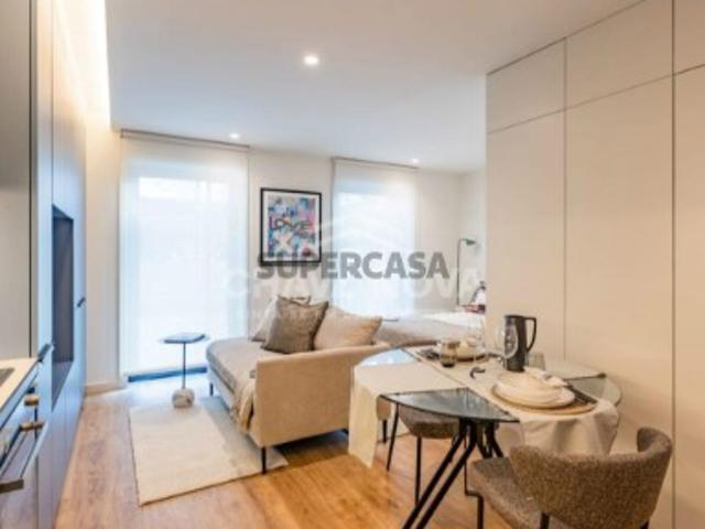 Casa venda em Porto