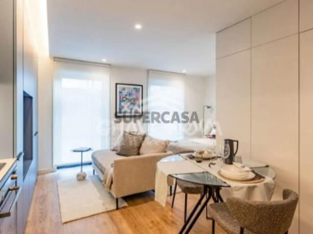 Casa venda em Carriçal, Porto
