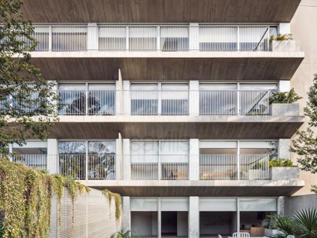 Apartamento venda em Mouteira, Porto