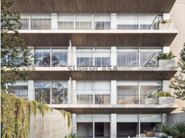 Casa venda em Porto, Lordelo Do Ouro