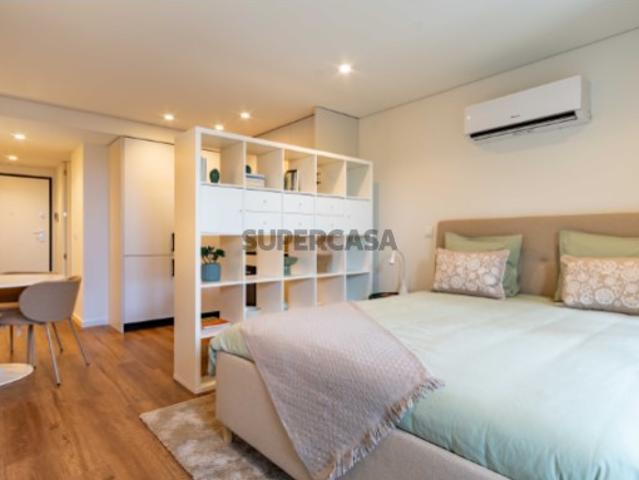 Casa venda em Porto