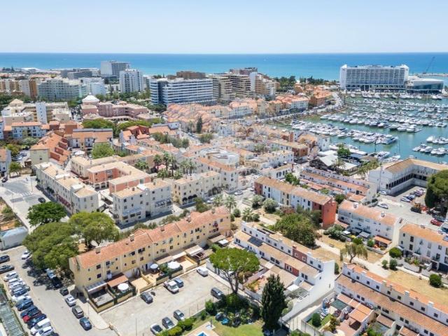 Apartamento venda em Vilamoura, Loulé