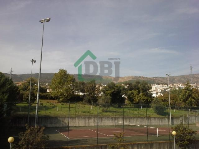 Apartamento alugar em Castelo Branco, Canhoso