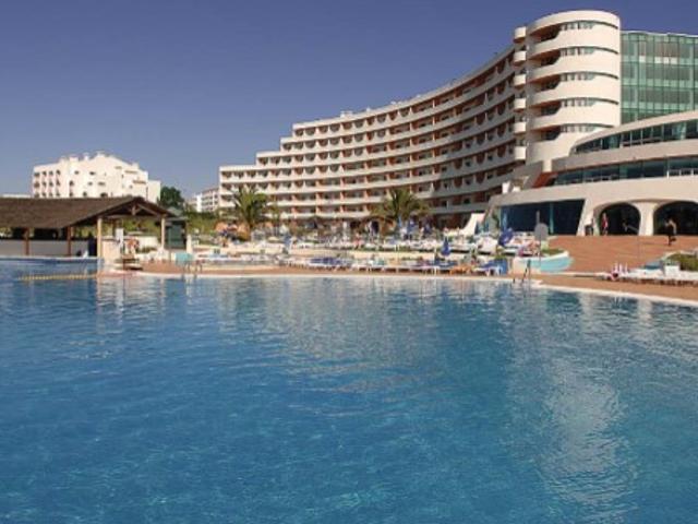 Casa venda em Albufeira e Olhos de Água, Albufeira