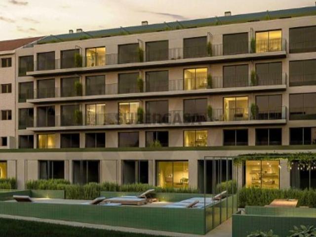 Casa venda em Porto, Cedofeita
