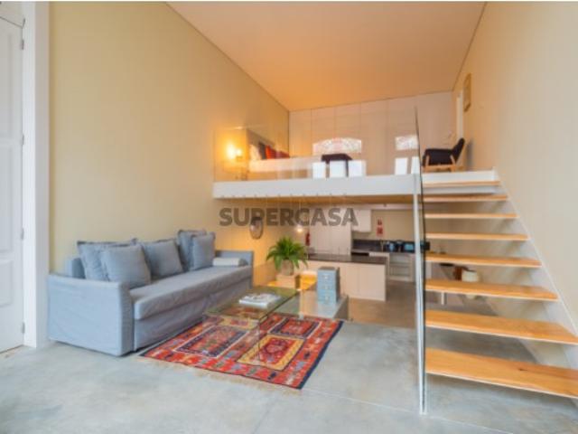 Casa venda em Porto, Cedofeita