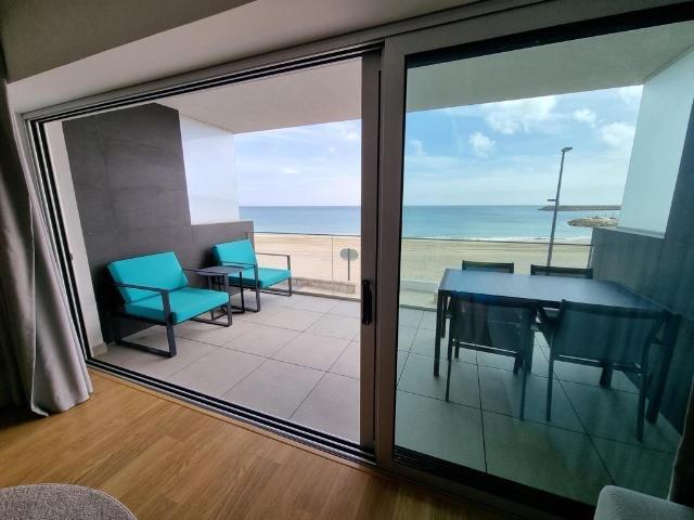 Apartamento venda em Castelo, Sesimbra