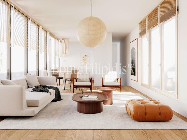 Apartamento venda em Lisboa