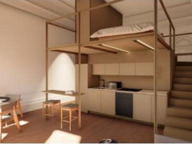 Apartamento venda em Porto, Cedofeita