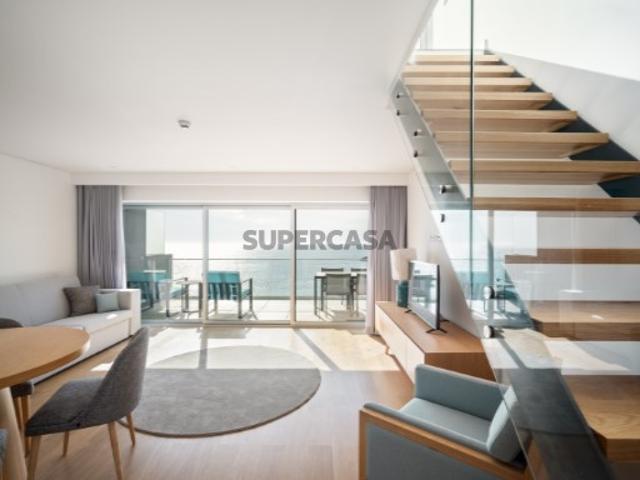 Casa venda em Sesimbra, Setúbal