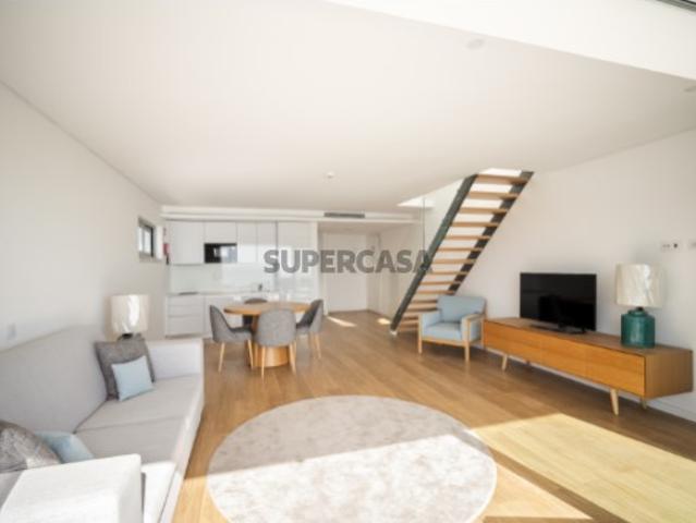 Casa venda em Sesimbra, Setúbal