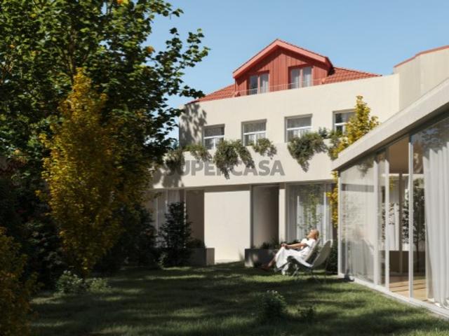 Casa venda em Porto