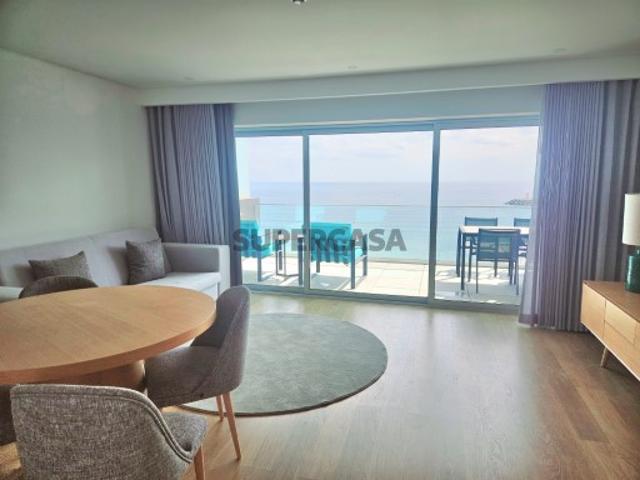 Casa venda em Sesimbra, Setúbal