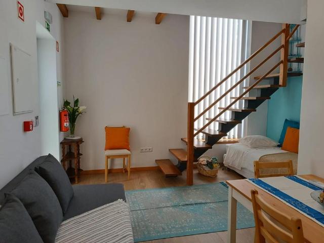 Apartamento alugar em Castelo De Paiva, Aveiro