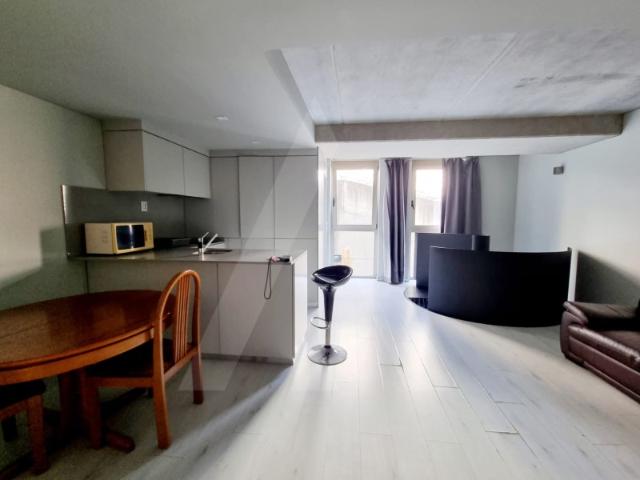 Apartamento alugar em Glória e Vera Cruz, Aveiro