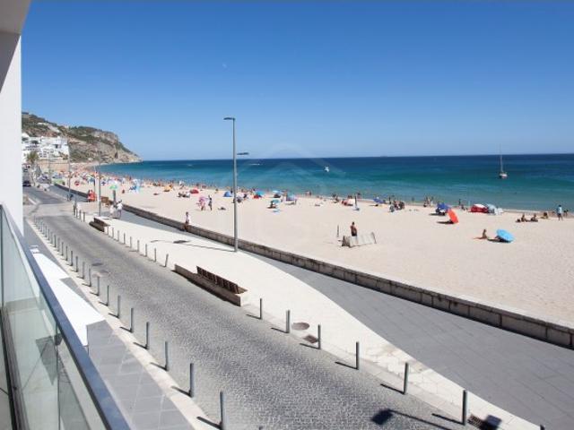 Duplex venda em Sesimbra, Setúbal
