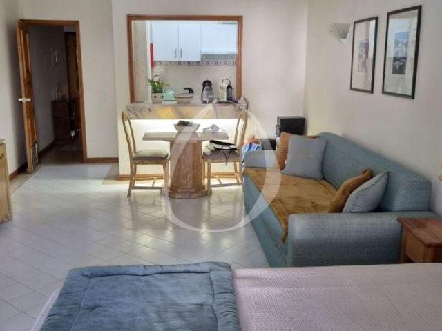 Apartamento venda em Albufeira, Faro
