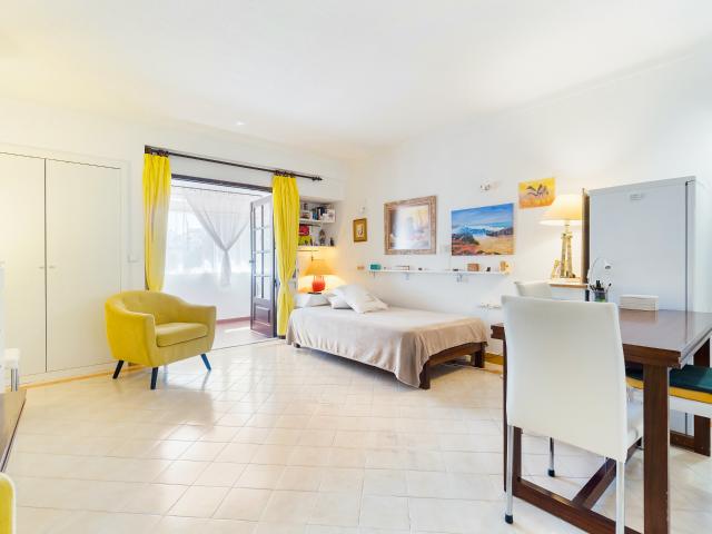 Apartamento venda em Albufeira e Olhos de Água, Albufeira