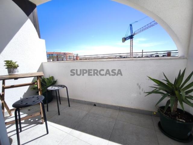 Casa venda em Albufeira e Olhos de Água, Albufeira