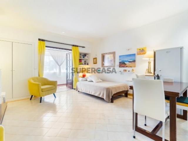 Casa venda em Habijovem, Albufeira