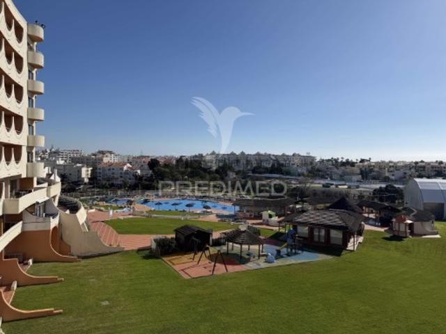 Casa venda em Albufeira e Olhos de Água, Albufeira