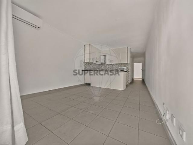 Casa venda em Albufeira e Olhos de Água, Albufeira