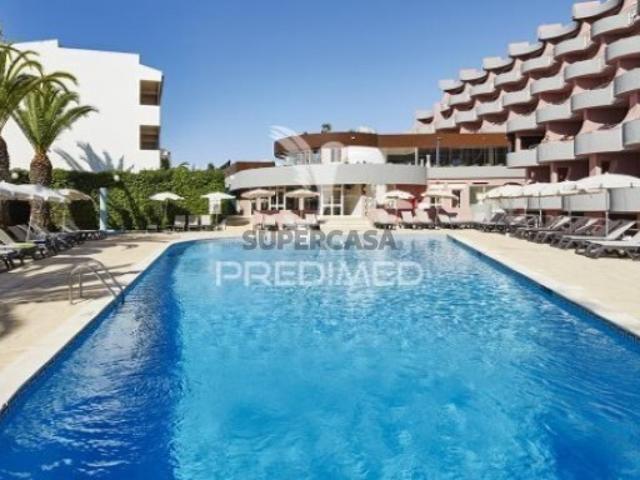 Casa venda em Albufeira e Olhos de Água, Albufeira