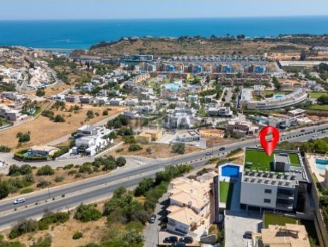 Casa venda em Albufeira e Olhos de Água, Albufeira