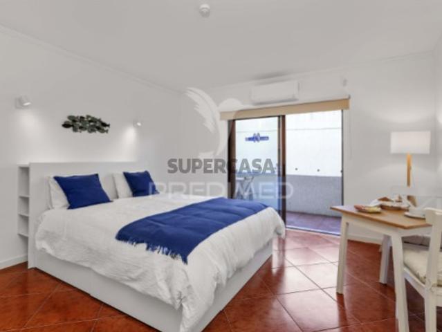 Casa venda em Albufeira e Olhos de Água, Albufeira
