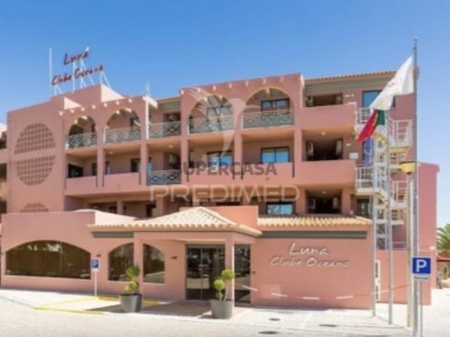 Casa venda em Albufeira e Olhos de Água, Albufeira