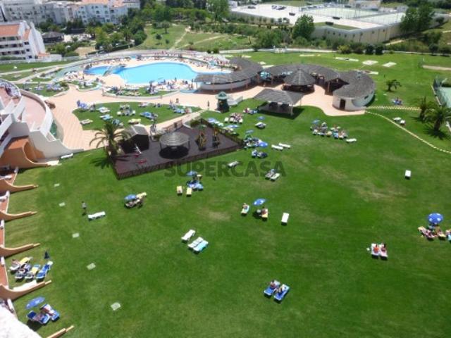 Casa venda em Albufeira e Olhos de Água, Albufeira