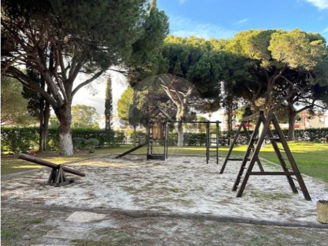 Casa venda em Albufeira e Olhos de Água, Albufeira