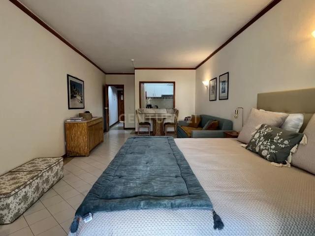 Apartamento venda em Forte de São João, Albufeira