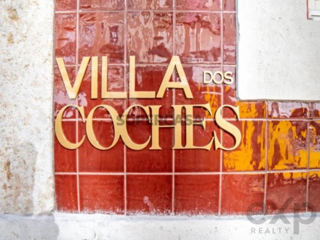 Casa venda em Lisboa