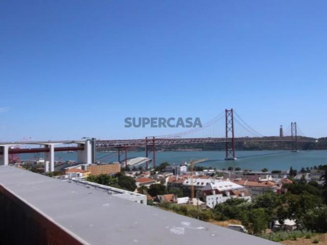 Casa venda em Lisboa