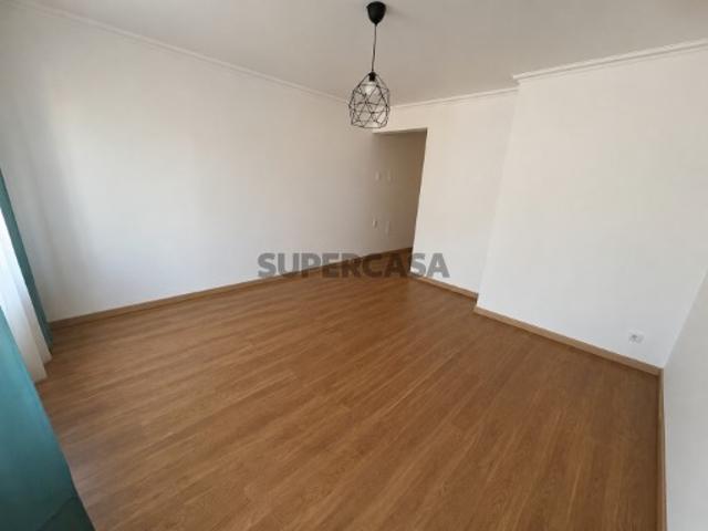 Casa venda em Lisboa