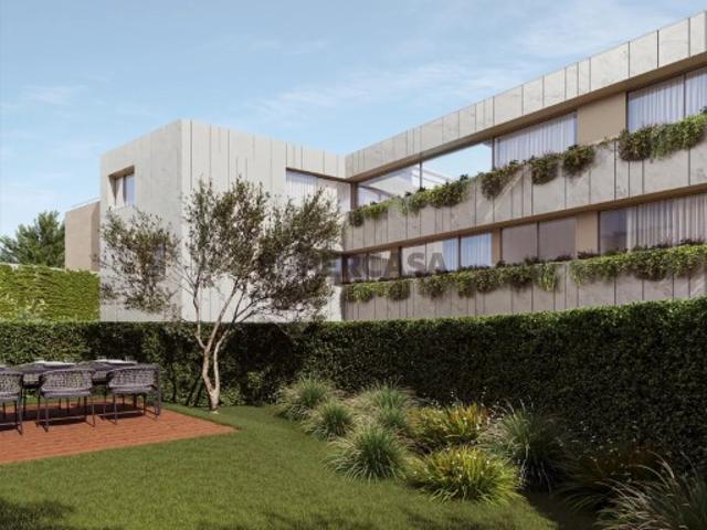 Casa venda em Porto, Aldoar